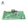 Motherboards PCB Klon, PCB Design, leere Leiterplatten